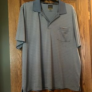 Greg Norman excellent condition